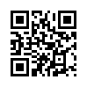 QR kód na túto stránku poi.oma.sk n2411725509