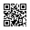 QR kód na túto stránku poi.oma.sk n2411816113