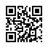 QR kód na túto stránku poi.oma.sk n2411896033