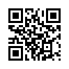 QR kód na túto stránku poi.oma.sk n2411896286