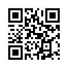 QR kód na túto stránku poi.oma.sk n2411944429