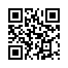 QR kód na túto stránku poi.oma.sk n2411944431