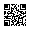 QR kód na túto stránku poi.oma.sk n2411944433