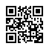 QR kód na túto stránku poi.oma.sk n2411944437