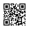 QR kód na túto stránku poi.oma.sk n2411944439