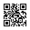 QR kód na túto stránku poi.oma.sk n2411944441