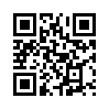 QR kód na túto stránku poi.oma.sk n2411944445