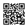 QR kód na túto stránku poi.oma.sk n2411969962