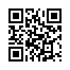 QR kód na túto stránku poi.oma.sk n2412053036