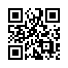 QR kód na túto stránku poi.oma.sk n2412096299