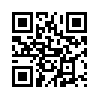 QR kód na túto stránku poi.oma.sk n2412145040