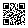 QR kód na túto stránku poi.oma.sk n2412145056