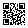 QR kód na túto stránku poi.oma.sk n2412498189