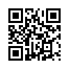 QR kód na túto stránku poi.oma.sk n2412498191