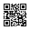 QR kód na túto stránku poi.oma.sk n2412498196