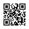 QR kód na túto stránku poi.oma.sk n2412498276