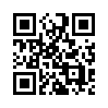 QR kód na túto stránku poi.oma.sk n2412498346