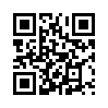 QR kód na túto stránku poi.oma.sk n2412498417