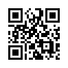 QR kód na túto stránku poi.oma.sk n2412498453