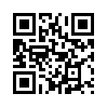 QR kód na túto stránku poi.oma.sk n2412498491