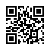 QR kód na túto stránku poi.oma.sk n2412521317