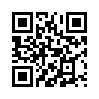 QR kód na túto stránku poi.oma.sk n2412823019