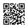 QR kód na túto stránku poi.oma.sk n2412823032