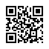 QR kód na túto stránku poi.oma.sk n2413046675