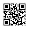 QR kód na túto stránku poi.oma.sk n2413537886