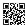 QR kód na túto stránku poi.oma.sk n2413670793