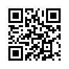 QR kód na túto stránku poi.oma.sk n2413706772