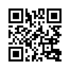 QR kód na túto stránku poi.oma.sk n2413720283