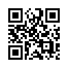 QR kód na túto stránku poi.oma.sk n2413838234