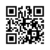 QR kód na túto stránku poi.oma.sk n2413838236