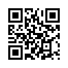 QR kód na túto stránku poi.oma.sk n2413996345