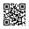 QR kód na túto stránku poi.oma.sk n2414004921