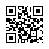 QR kód na túto stránku poi.oma.sk n2414004923