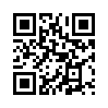 QR kód na túto stránku poi.oma.sk n2414360899