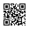 QR kód na túto stránku poi.oma.sk n2414360936