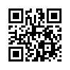 QR kód na túto stránku poi.oma.sk n2414363892