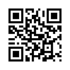 QR kód na túto stránku poi.oma.sk n2414568760