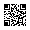 QR kód na túto stránku poi.oma.sk n241457209