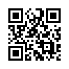 QR kód na túto stránku poi.oma.sk n2414575291