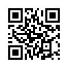 QR kód na túto stránku poi.oma.sk n2414592096