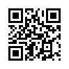 QR kód na túto stránku poi.oma.sk n241468822