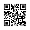 QR kód na túto stránku poi.oma.sk n241472014