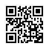 QR kód na túto stránku poi.oma.sk n2414811324