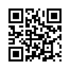 QR kód na túto stránku poi.oma.sk n2414895168