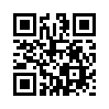 QR kód na túto stránku poi.oma.sk n2415043442