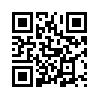 QR kód na túto stránku https://poi.oma.sk/n2415073094